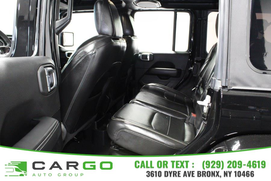 2023 Jeep Wrangler 4xe Sahara 4x4, available for sale in Bronx, New York | Cargo Auto Group LLC. Bronx, New York 2023 Jeep Wrangler 4xe Sahara 4x4, available for sale in Bronx, New York | Cargo Auto Group LLC. Bronx, New York