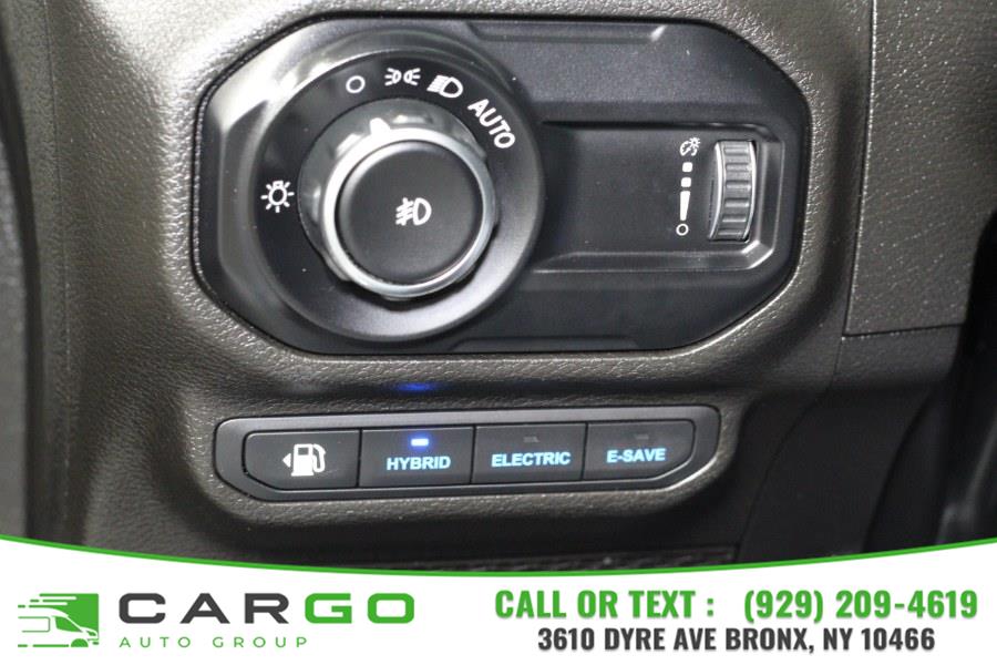 2023 Jeep Wrangler 4xe Sahara 4x4, available for sale in Bronx, New York | Cargo Auto Group LLC. Bronx, New York 2023 Jeep Wrangler 4xe Sahara 4x4, available for sale in Bronx, New York | Cargo Auto Group LLC. Bronx, New York