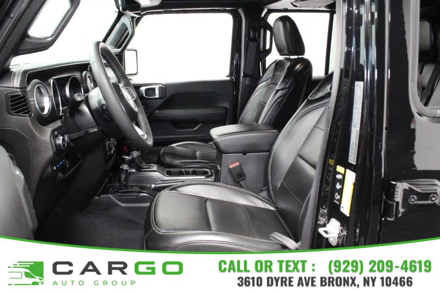 2023 Jeep Wrangler 4xe Sahara 4x4, available for sale in Bronx, New York | Cargo Auto Group LLC. Bronx, New York 2023 Jeep Wrangler 4xe Sahara 4x4, available for sale in Bronx, New York | Cargo Auto Group LLC. Bronx, New York