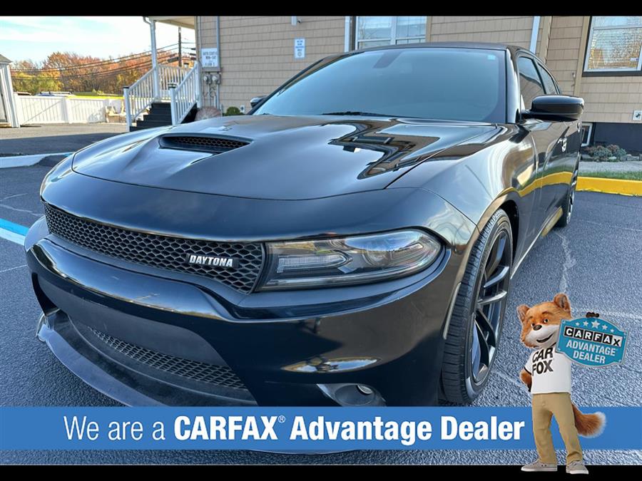 Used 2017 Dodge Charger in Hempstead, New York | VIP Auto Credit Express. Hempstead, New York