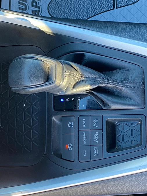 2021 Toyota RAV4 LE AWD (Natl), available for sale in Union, New Jersey | Drive Auto Boutique. Union, New Jersey 2021 Toyota RAV4 LE AWD (Natl), available for sale in Union, New Jersey | Drive Auto Boutique. Union, New Jersey