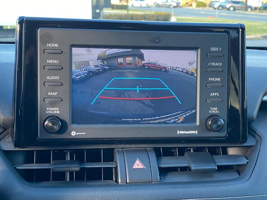 2021 Toyota RAV4 LE AWD (Natl), available for sale in Union, New Jersey | Drive Auto Boutique. Union, New Jersey 2021 Toyota RAV4 LE AWD (Natl), available for sale in Union, New Jersey | Drive Auto Boutique. Union, New Jersey