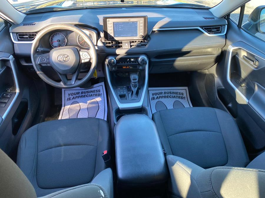 2021 Toyota RAV4 LE AWD (Natl), available for sale in Union, New Jersey | Drive Auto Boutique. Union, New Jersey 2021 Toyota RAV4 LE AWD (Natl), available for sale in Union, New Jersey | Drive Auto Boutique. Union, New Jersey