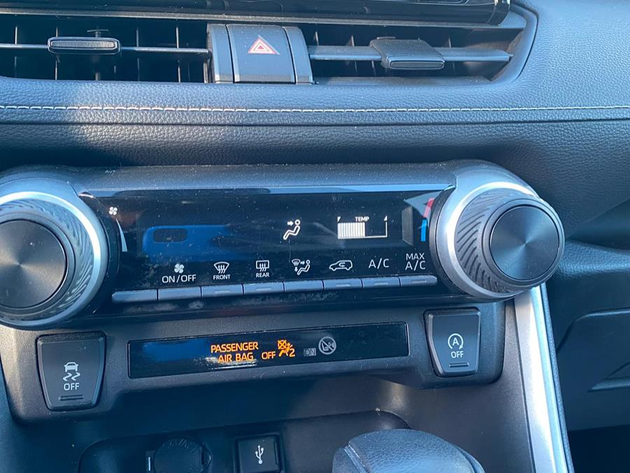 2021 Toyota RAV4 LE AWD (Natl), available for sale in Union, New Jersey | Drive Auto Boutique. Union, New Jersey 2021 Toyota RAV4 LE AWD (Natl), available for sale in Union, New Jersey | Drive Auto Boutique. Union, New Jersey