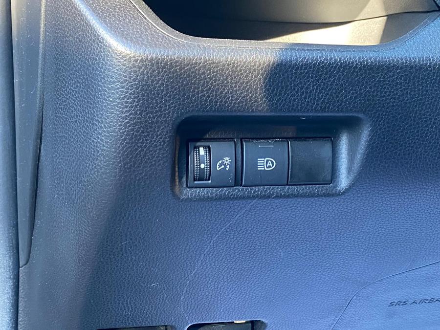 2021 Toyota RAV4 LE AWD (Natl), available for sale in Union, New Jersey | Drive Auto Boutique. Union, New Jersey 2021 Toyota RAV4 LE AWD (Natl), available for sale in Union, New Jersey | Drive Auto Boutique. Union, New Jersey