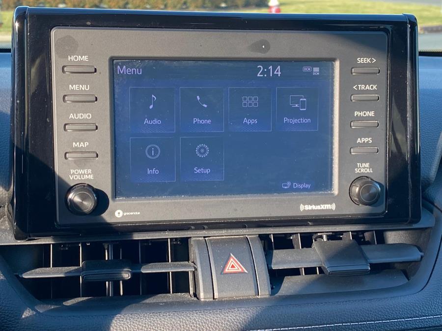 2021 Toyota RAV4 LE AWD (Natl), available for sale in Union, New Jersey | Drive Auto Boutique. Union, New Jersey 2021 Toyota RAV4 LE AWD (Natl), available for sale in Union, New Jersey | Drive Auto Boutique. Union, New Jersey