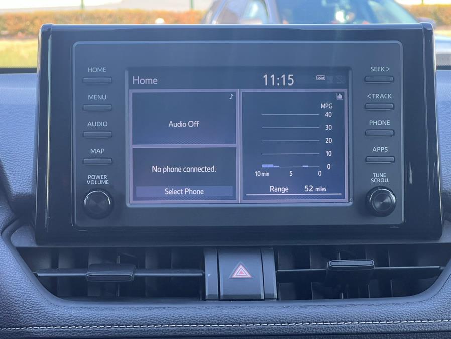 2019 Toyota RAV4 LE AWD (Natl), available for sale in Union, New Jersey | Drive Auto Boutique. Union, New Jersey 2019 Toyota RAV4 LE AWD (Natl), available for sale in Union, New Jersey | Drive Auto Boutique. Union, New Jersey