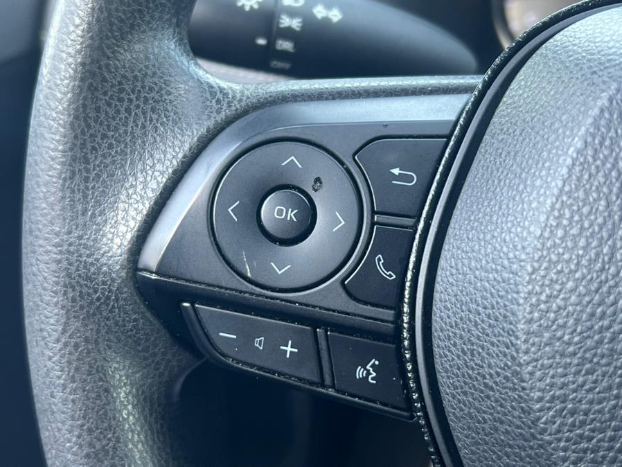 2019 Toyota RAV4 LE AWD (Natl), available for sale in Union, New Jersey | Drive Auto Boutique. Union, New Jersey 2019 Toyota RAV4 LE AWD (Natl), available for sale in Union, New Jersey | Drive Auto Boutique. Union, New Jersey