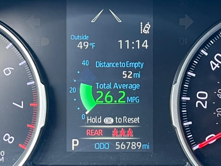 2019 Toyota RAV4 LE AWD (Natl), available for sale in Union, New Jersey | Drive Auto Boutique. Union, New Jersey 2019 Toyota RAV4 LE AWD (Natl), available for sale in Union, New Jersey | Drive Auto Boutique. Union, New Jersey