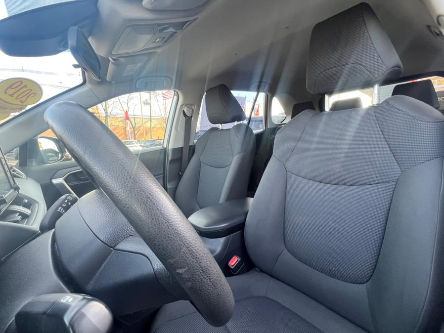 2019 Toyota RAV4 LE AWD (Natl), available for sale in Union, New Jersey | Drive Auto Boutique. Union, New Jersey 2019 Toyota RAV4 LE AWD (Natl), available for sale in Union, New Jersey | Drive Auto Boutique. Union, New Jersey