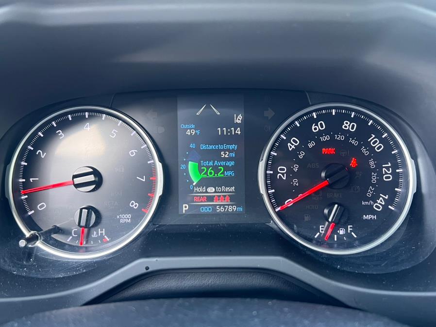 2019 Toyota RAV4 LE AWD (Natl), available for sale in Union, New Jersey | Drive Auto Boutique. Union, New Jersey 2019 Toyota RAV4 LE AWD (Natl), available for sale in Union, New Jersey | Drive Auto Boutique. Union, New Jersey