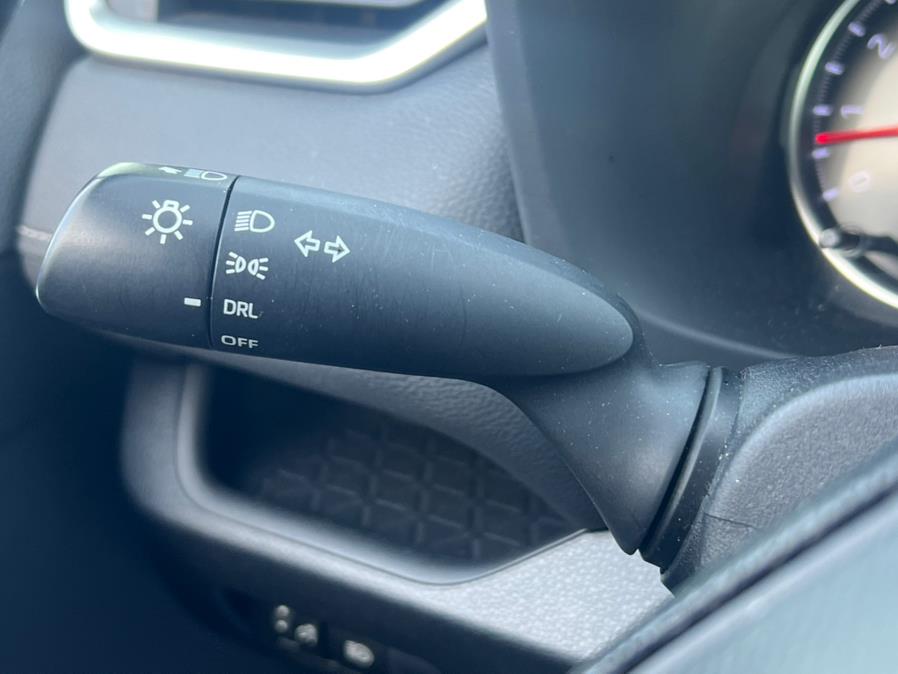 2019 Toyota RAV4 LE AWD (Natl), available for sale in Union, New Jersey | Drive Auto Boutique. Union, New Jersey 2019 Toyota RAV4 LE AWD (Natl), available for sale in Union, New Jersey | Drive Auto Boutique. Union, New Jersey