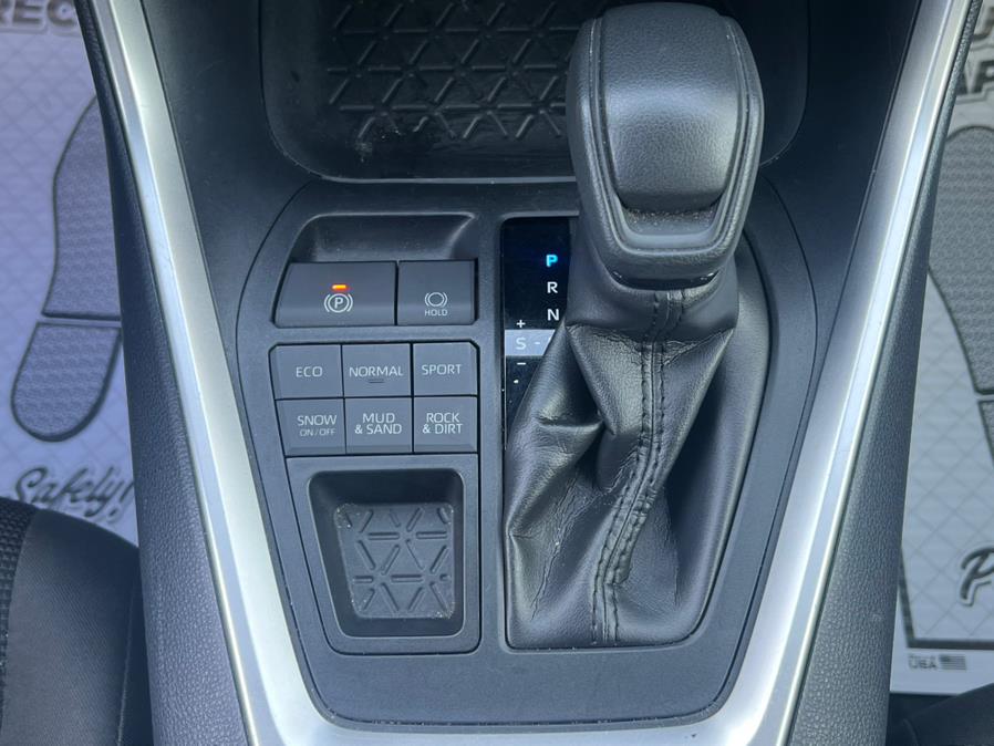 2019 Toyota RAV4 LE AWD (Natl), available for sale in Union, New Jersey | Drive Auto Boutique. Union, New Jersey 2019 Toyota RAV4 LE AWD (Natl), available for sale in Union, New Jersey | Drive Auto Boutique. Union, New Jersey