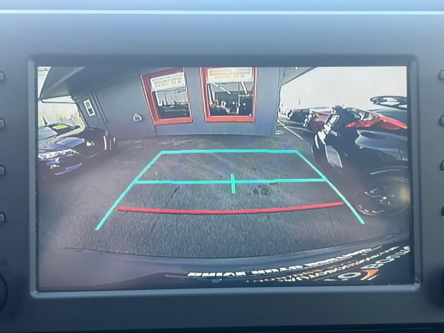2019 Toyota RAV4 LE AWD (Natl), available for sale in Union, New Jersey | Drive Auto Boutique. Union, New Jersey 2019 Toyota RAV4 LE AWD (Natl), available for sale in Union, New Jersey | Drive Auto Boutique. Union, New Jersey