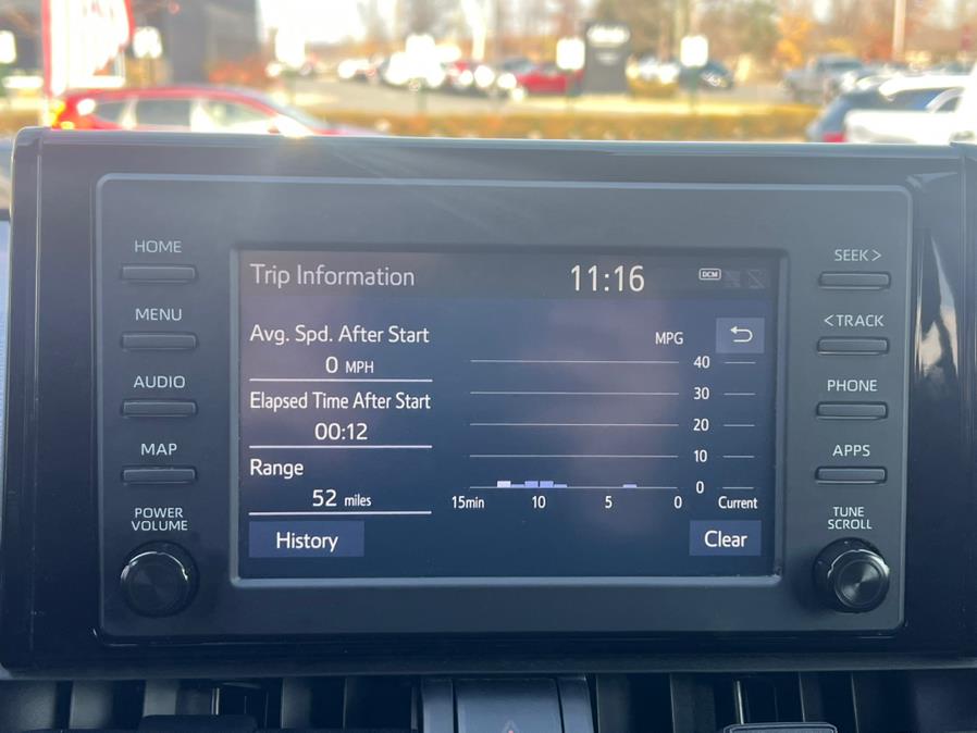 2019 Toyota RAV4 LE AWD (Natl), available for sale in Union, New Jersey | Drive Auto Boutique. Union, New Jersey 2019 Toyota RAV4 LE AWD (Natl), available for sale in Union, New Jersey | Drive Auto Boutique. Union, New Jersey