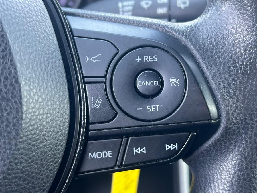 2019 Toyota RAV4 LE AWD (Natl), available for sale in Union, New Jersey | Drive Auto Boutique. Union, New Jersey 2019 Toyota RAV4 LE AWD (Natl), available for sale in Union, New Jersey | Drive Auto Boutique. Union, New Jersey