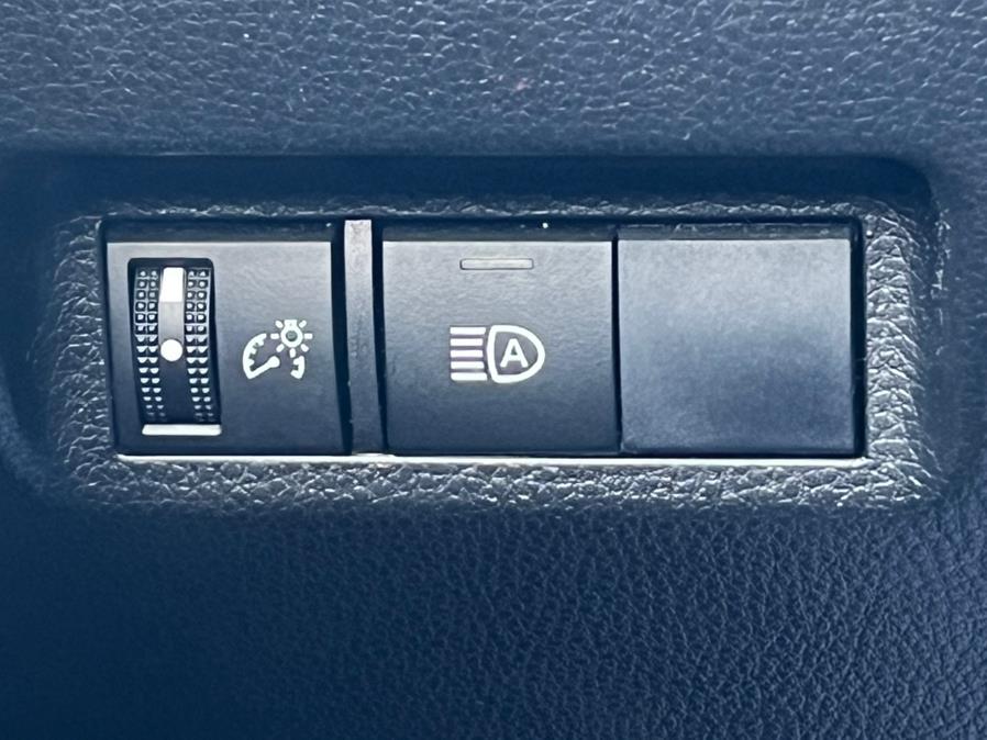 2019 Toyota RAV4 LE AWD (Natl), available for sale in Union, New Jersey | Drive Auto Boutique. Union, New Jersey 2019 Toyota RAV4 LE AWD (Natl), available for sale in Union, New Jersey | Drive Auto Boutique. Union, New Jersey