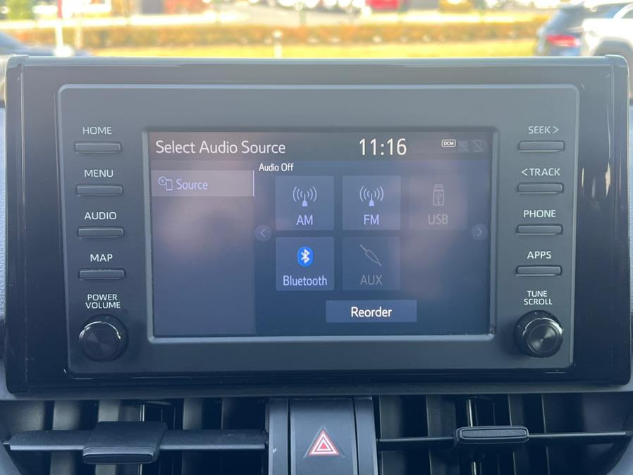 2019 Toyota RAV4 LE AWD (Natl), available for sale in Union, New Jersey | Drive Auto Boutique. Union, New Jersey 2019 Toyota RAV4 LE AWD (Natl), available for sale in Union, New Jersey | Drive Auto Boutique. Union, New Jersey
