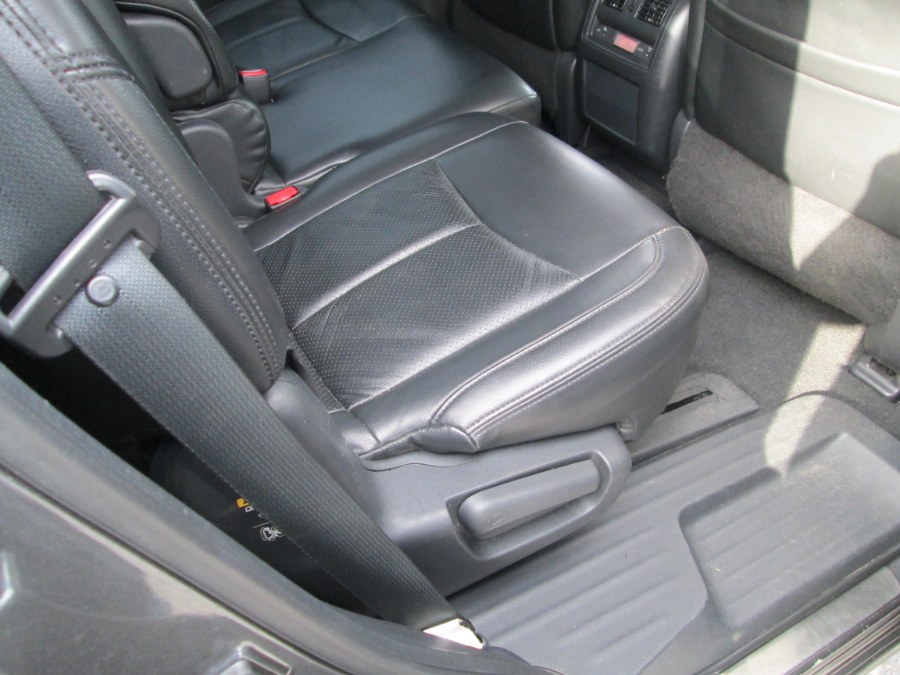 2015 Nissan Pathfinder 2WD 4dr SL, available for sale in Levittown, Pennsylvania | Levittown Auto. Levittown, Pennsylvania 2015 Nissan Pathfinder 2WD 4dr SL, available for sale in Levittown, Pennsylvania | Levittown Auto. Levittown, Pennsylvania