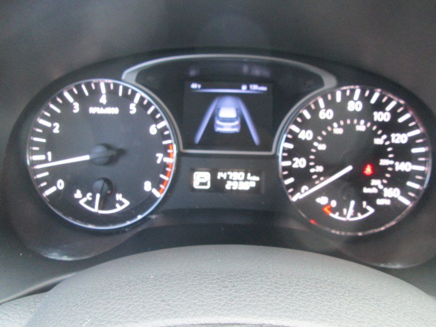 2015 Nissan Pathfinder 2WD 4dr SL, available for sale in Levittown, Pennsylvania | Levittown Auto. Levittown, Pennsylvania 2015 Nissan Pathfinder 2WD 4dr SL, available for sale in Levittown, Pennsylvania | Levittown Auto. Levittown, Pennsylvania