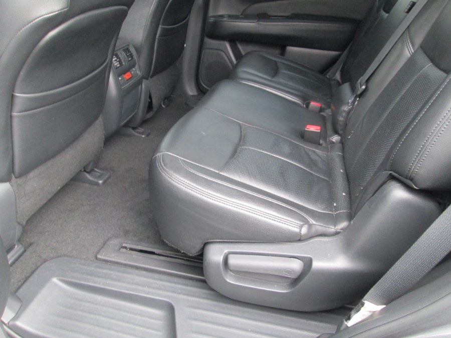 2015 Nissan Pathfinder 2WD 4dr SL, available for sale in Levittown, Pennsylvania | Levittown Auto. Levittown, Pennsylvania 2015 Nissan Pathfinder 2WD 4dr SL, available for sale in Levittown, Pennsylvania | Levittown Auto. Levittown, Pennsylvania