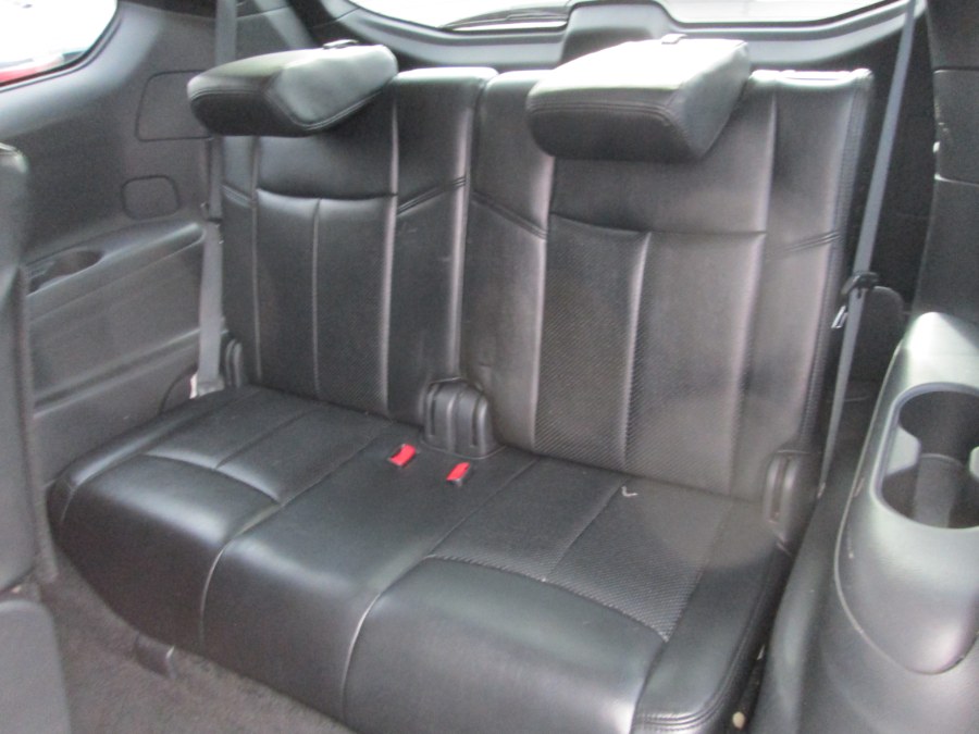 2015 Nissan Pathfinder 2WD 4dr SL, available for sale in Levittown, Pennsylvania | Levittown Auto. Levittown, Pennsylvania 2015 Nissan Pathfinder 2WD 4dr SL, available for sale in Levittown, Pennsylvania | Levittown Auto. Levittown, Pennsylvania