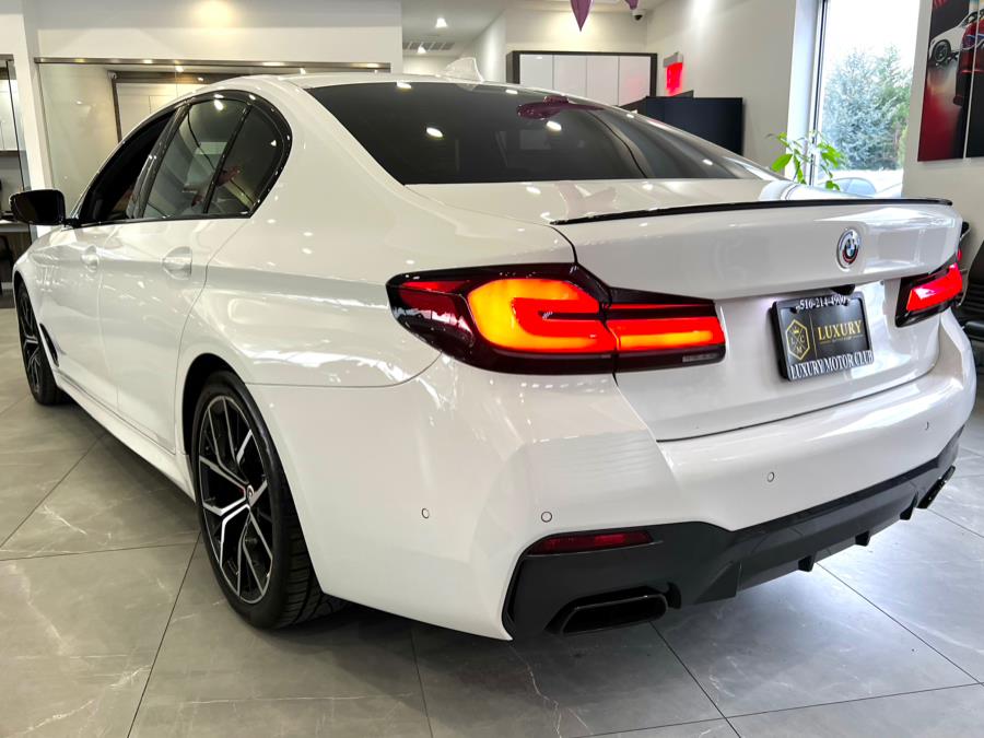 2023 BMW 5 Series M550i xDrive Sedan, available for sale in Franklin Square, New York | Luxury Motor Club. Franklin Square, New York 2023 BMW 5 Series M550i xDrive Sedan, available for sale in Franklin Square, New York | Luxury Motor Club. Franklin Square, New York