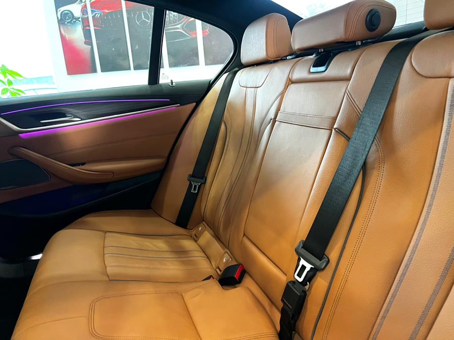 2023 BMW 5 Series M550i xDrive Sedan, available for sale in Franklin Square, New York | Luxury Motor Club. Franklin Square, New York 2023 BMW 5 Series M550i xDrive Sedan, available for sale in Franklin Square, New York | Luxury Motor Club. Franklin Square, New York