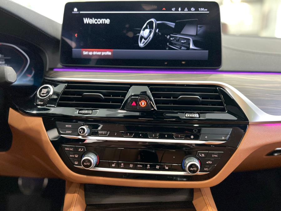 2023 BMW 5 Series M550i xDrive Sedan, available for sale in Franklin Square, New York | Luxury Motor Club. Franklin Square, New York 2023 BMW 5 Series M550i xDrive Sedan, available for sale in Franklin Square, New York | Luxury Motor Club. Franklin Square, New York