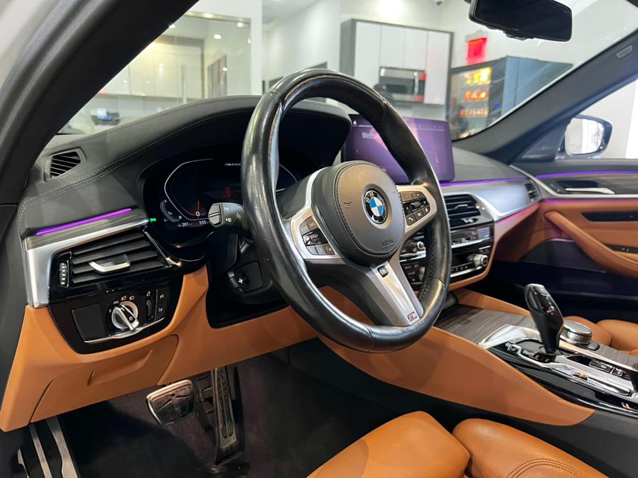2023 BMW 5 Series M550i xDrive Sedan, available for sale in Franklin Square, New York | Luxury Motor Club. Franklin Square, New York 2023 BMW 5 Series M550i xDrive Sedan, available for sale in Franklin Square, New York | Luxury Motor Club. Franklin Square, New York