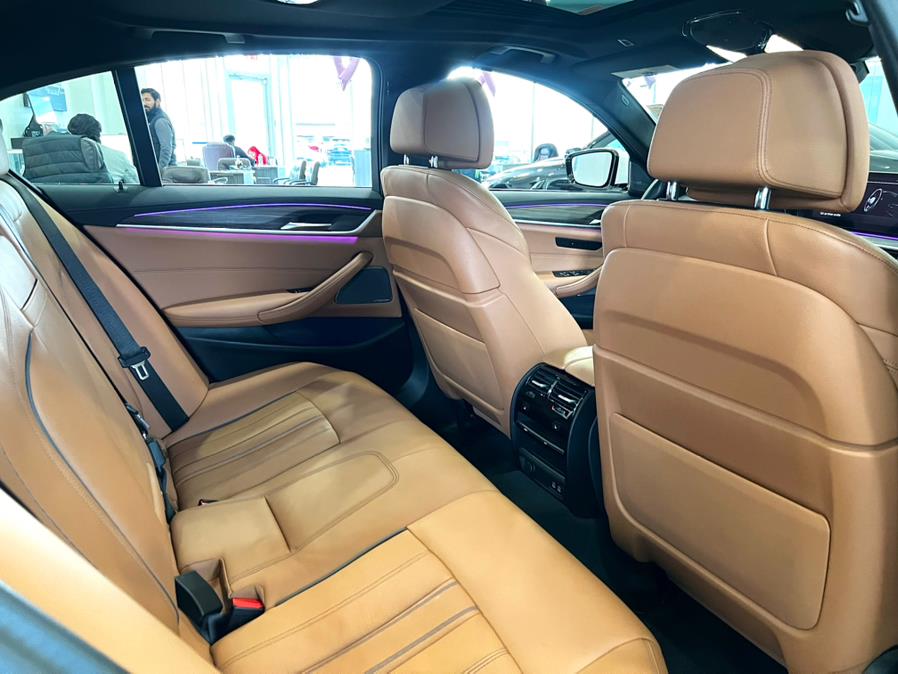 2023 BMW 5 Series M550i xDrive Sedan, available for sale in Franklin Square, New York | Luxury Motor Club. Franklin Square, New York 2023 BMW 5 Series M550i xDrive Sedan, available for sale in Franklin Square, New York | Luxury Motor Club. Franklin Square, New York