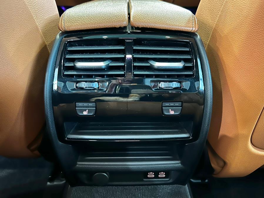 2023 BMW 5 Series M550i xDrive Sedan, available for sale in Franklin Square, New York | Luxury Motor Club. Franklin Square, New York 2023 BMW 5 Series M550i xDrive Sedan, available for sale in Franklin Square, New York | Luxury Motor Club. Franklin Square, New York