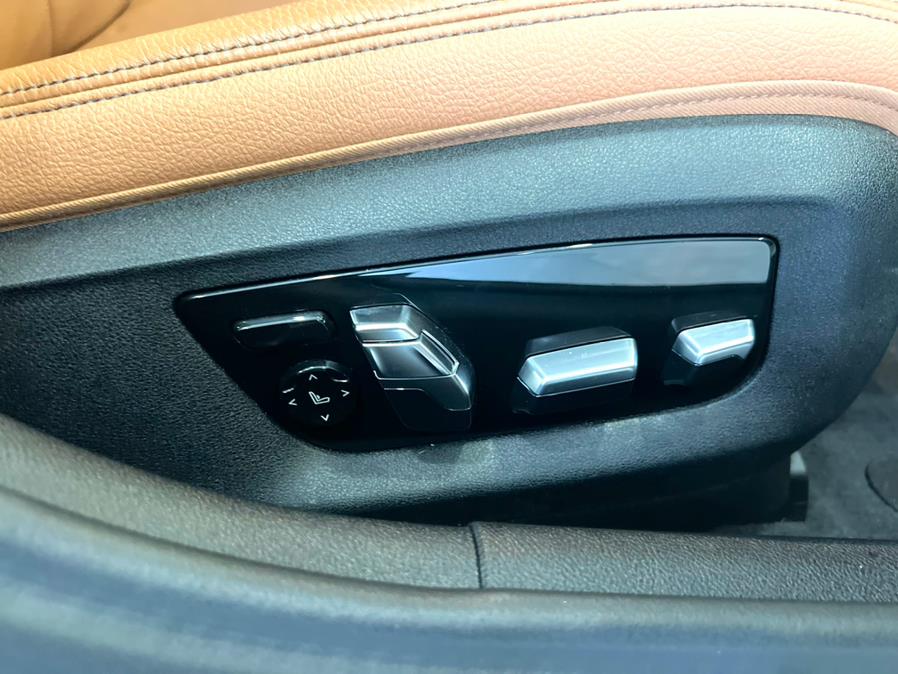 2023 BMW 5 Series M550i xDrive Sedan, available for sale in Franklin Square, New York | Luxury Motor Club. Franklin Square, New York 2023 BMW 5 Series M550i xDrive Sedan, available for sale in Franklin Square, New York | Luxury Motor Club. Franklin Square, New York