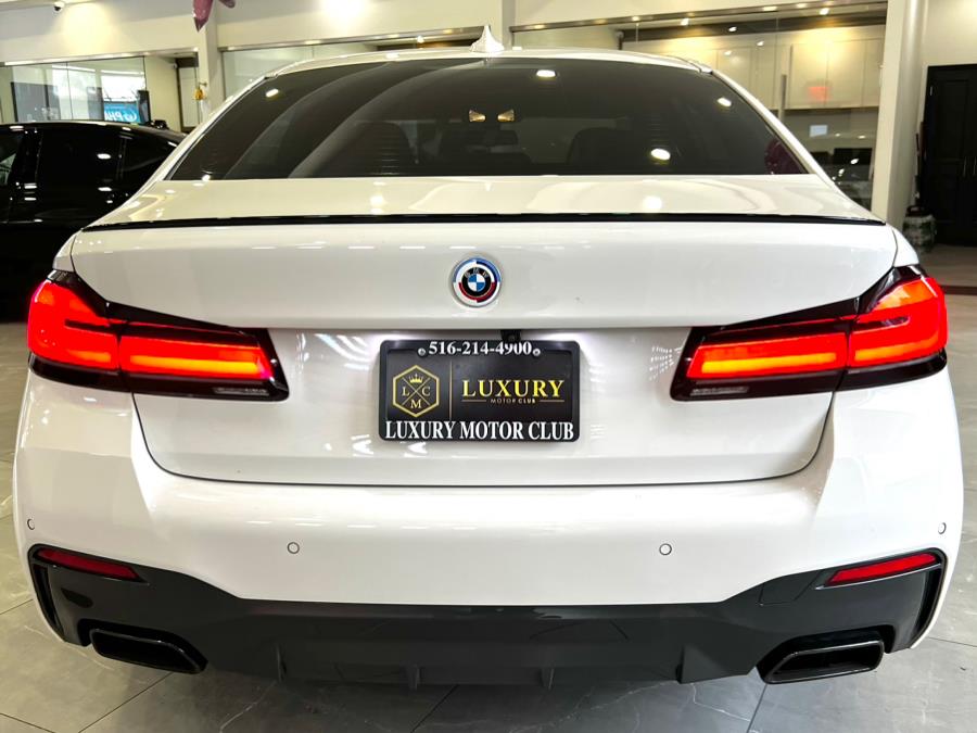 2023 BMW 5 Series M550i xDrive Sedan, available for sale in Franklin Square, New York | Luxury Motor Club. Franklin Square, New York 2023 BMW 5 Series M550i xDrive Sedan, available for sale in Franklin Square, New York | Luxury Motor Club. Franklin Square, New York
