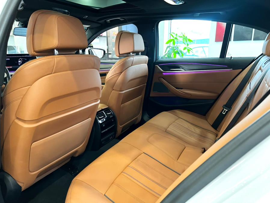 2023 BMW 5 Series M550i xDrive Sedan, available for sale in Franklin Square, New York | Luxury Motor Club. Franklin Square, New York 2023 BMW 5 Series M550i xDrive Sedan, available for sale in Franklin Square, New York | Luxury Motor Club. Franklin Square, New York