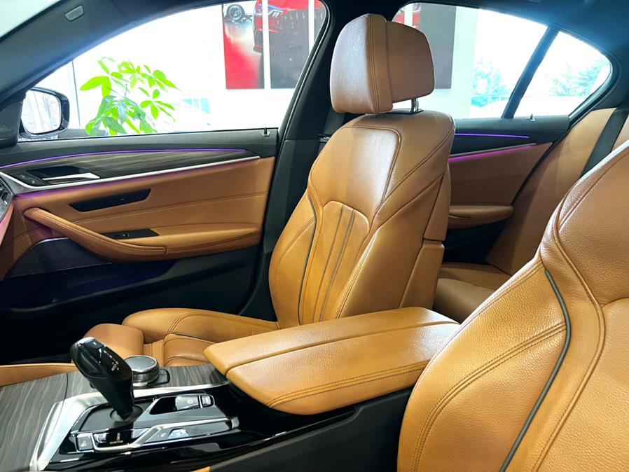 2023 BMW 5 Series M550i xDrive Sedan, available for sale in Franklin Square, New York | Luxury Motor Club. Franklin Square, New York 2023 BMW 5 Series M550i xDrive Sedan, available for sale in Franklin Square, New York | Luxury Motor Club. Franklin Square, New York