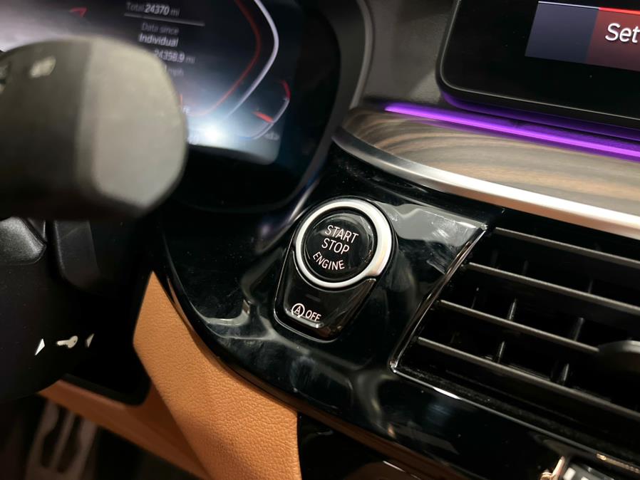 2023 BMW 5 Series M550i xDrive Sedan, available for sale in Franklin Square, New York | Luxury Motor Club. Franklin Square, New York 2023 BMW 5 Series M550i xDrive Sedan, available for sale in Franklin Square, New York | Luxury Motor Club. Franklin Square, New York
