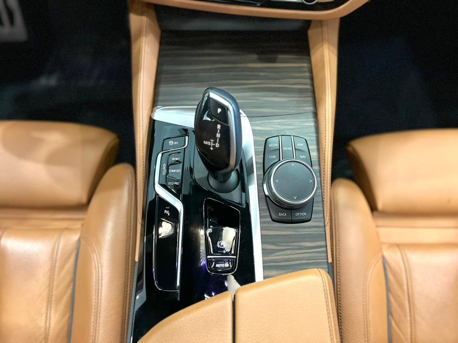 2023 BMW 5 Series M550i xDrive Sedan, available for sale in Franklin Square, New York | Luxury Motor Club. Franklin Square, New York 2023 BMW 5 Series M550i xDrive Sedan, available for sale in Franklin Square, New York | Luxury Motor Club. Franklin Square, New York