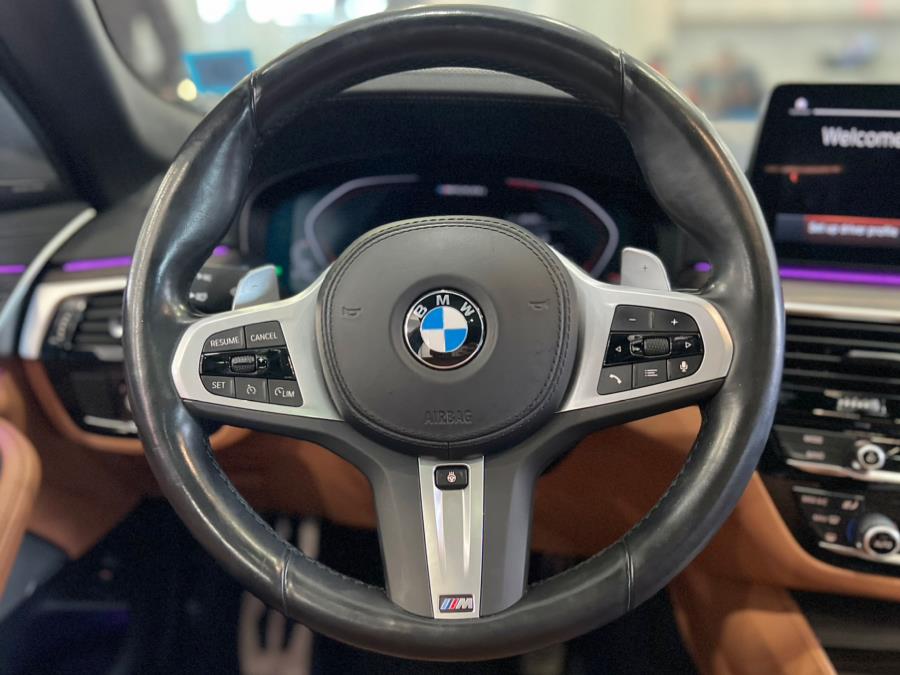 2023 BMW 5 Series M550i xDrive Sedan, available for sale in Franklin Square, New York | Luxury Motor Club. Franklin Square, New York 2023 BMW 5 Series M550i xDrive Sedan, available for sale in Franklin Square, New York | Luxury Motor Club. Franklin Square, New York