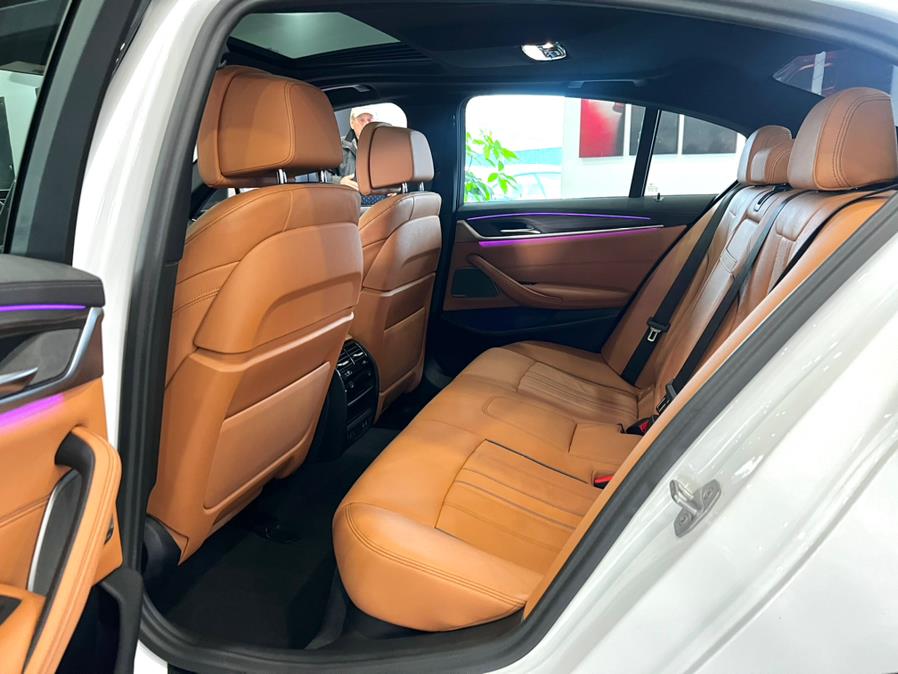 2023 BMW 5 Series M550i xDrive Sedan, available for sale in Franklin Square, New York | Luxury Motor Club. Franklin Square, New York 2023 BMW 5 Series M550i xDrive Sedan, available for sale in Franklin Square, New York | Luxury Motor Club. Franklin Square, New York