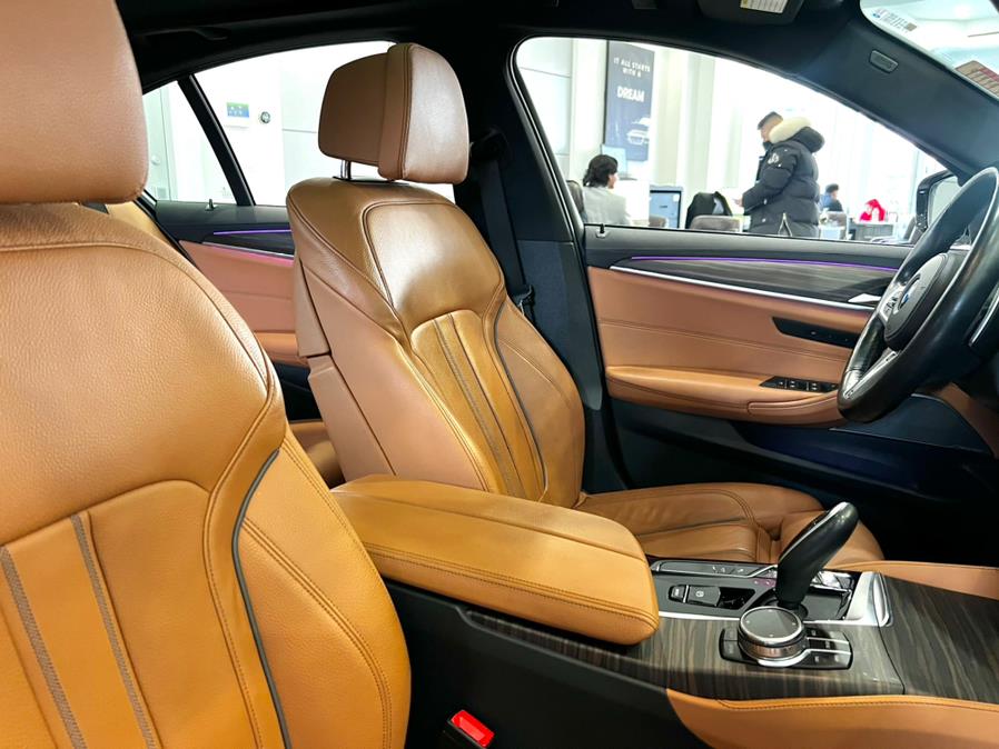 2023 BMW 5 Series M550i xDrive Sedan, available for sale in Franklin Square, New York | Luxury Motor Club. Franklin Square, New York 2023 BMW 5 Series M550i xDrive Sedan, available for sale in Franklin Square, New York | Luxury Motor Club. Franklin Square, New York