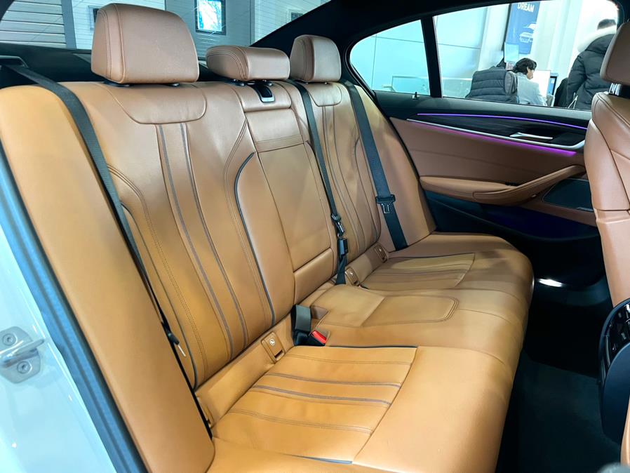 2023 BMW 5 Series M550i xDrive Sedan, available for sale in Franklin Square, New York | Luxury Motor Club. Franklin Square, New York 2023 BMW 5 Series M550i xDrive Sedan, available for sale in Franklin Square, New York | Luxury Motor Club. Franklin Square, New York