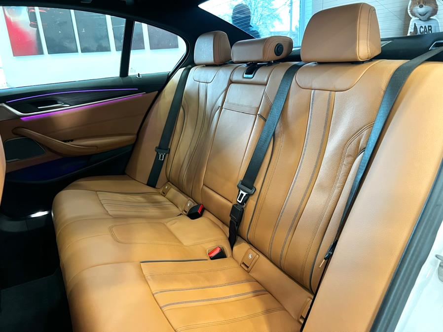 2023 BMW 5 Series M550i xDrive Sedan, available for sale in Franklin Square, New York | Luxury Motor Club. Franklin Square, New York 2023 BMW 5 Series M550i xDrive Sedan, available for sale in Franklin Square, New York | Luxury Motor Club. Franklin Square, New York