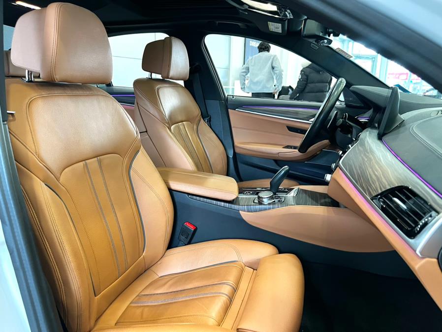 2023 BMW 5 Series M550i xDrive Sedan, available for sale in Franklin Square, New York | Luxury Motor Club. Franklin Square, New York 2023 BMW 5 Series M550i xDrive Sedan, available for sale in Franklin Square, New York | Luxury Motor Club. Franklin Square, New York