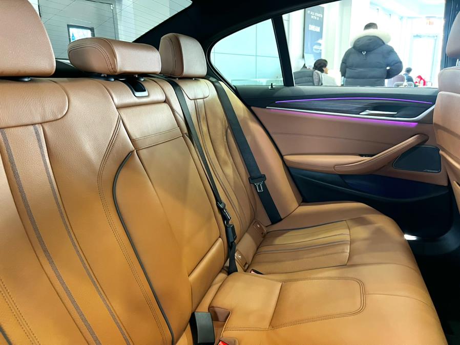2023 BMW 5 Series M550i xDrive Sedan, available for sale in Franklin Square, New York | Luxury Motor Club. Franklin Square, New York 2023 BMW 5 Series M550i xDrive Sedan, available for sale in Franklin Square, New York | Luxury Motor Club. Franklin Square, New York
