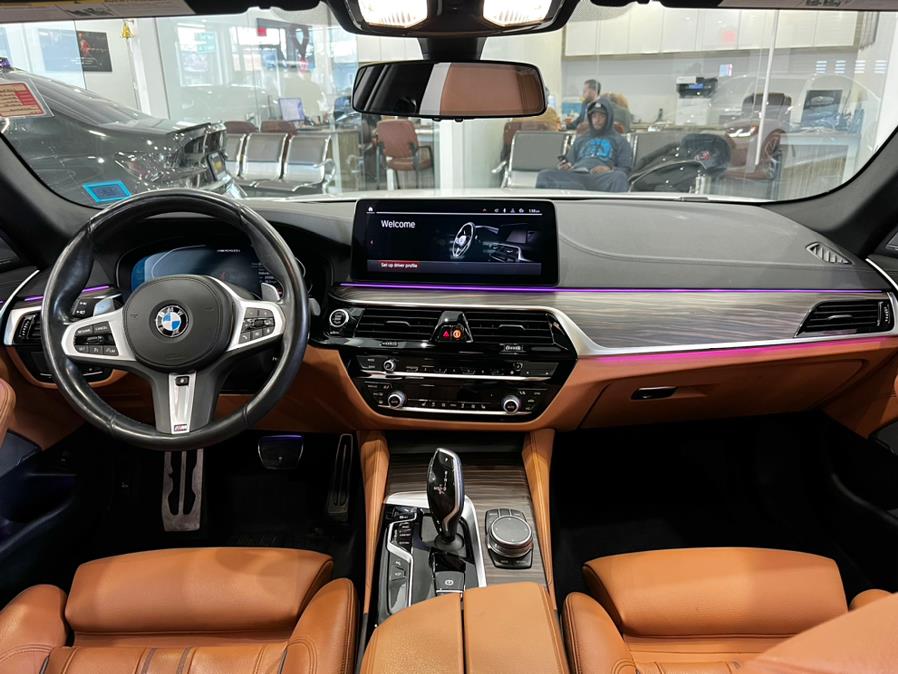 2023 BMW 5 Series M550i xDrive Sedan, available for sale in Franklin Square, New York | Luxury Motor Club. Franklin Square, New York 2023 BMW 5 Series M550i xDrive Sedan, available for sale in Franklin Square, New York | Luxury Motor Club. Franklin Square, New York