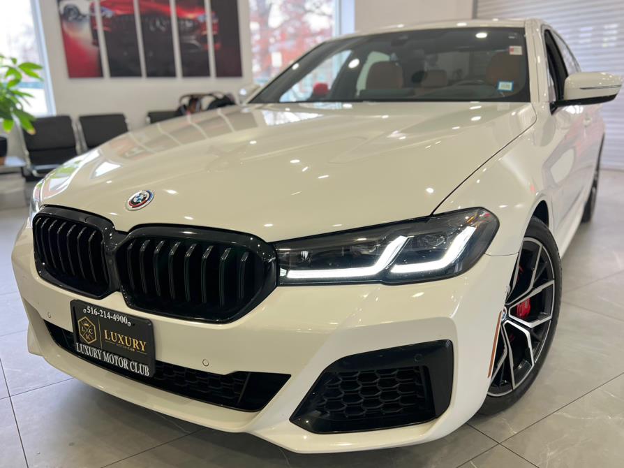 2023 BMW 5 Series M550i xDrive Sedan, available for sale in Franklin Square, New York | Luxury Motor Club. Franklin Square, New York 2023 BMW 5 Series M550i xDrive Sedan, available for sale in Franklin Square, New York | Luxury Motor Club. Franklin Square, New York