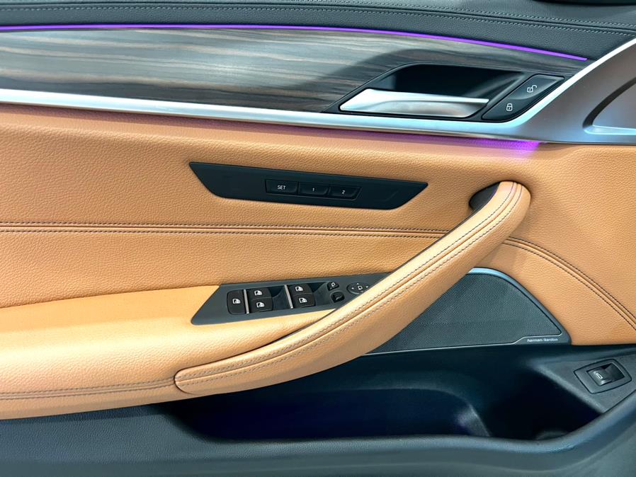 2023 BMW 5 Series M550i xDrive Sedan, available for sale in Franklin Square, New York | Luxury Motor Club. Franklin Square, New York 2023 BMW 5 Series M550i xDrive Sedan, available for sale in Franklin Square, New York | Luxury Motor Club. Franklin Square, New York