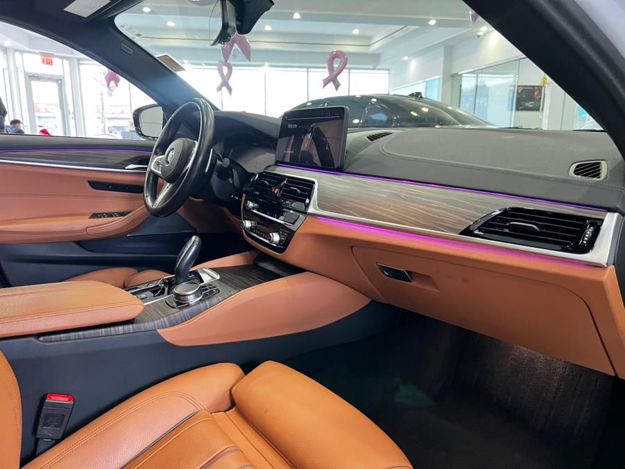 2023 BMW 5 Series M550i xDrive Sedan, available for sale in Franklin Square, New York | Luxury Motor Club. Franklin Square, New York 2023 BMW 5 Series M550i xDrive Sedan, available for sale in Franklin Square, New York | Luxury Motor Club. Franklin Square, New York