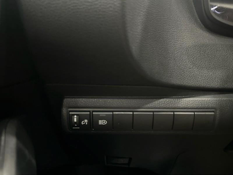 2022 Toyota Corolla LE, available for sale in Maple Shade, New Jersey | Car Revolution. Maple Shade, New Jersey 2022 Toyota Corolla LE, available for sale in Maple Shade, New Jersey | Car Revolution. Maple Shade, New Jersey
